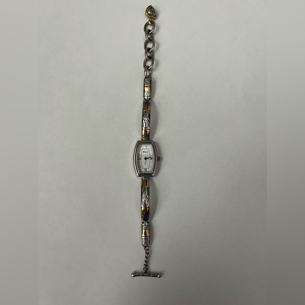 Brighton Venezia Watch